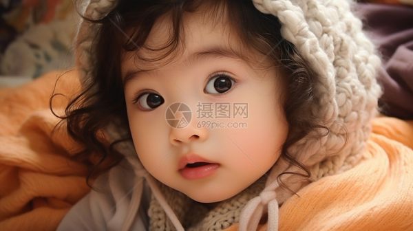 灯塔为什么灯塔助孕生子机构备受推崇